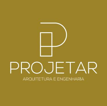 Projetar Logo